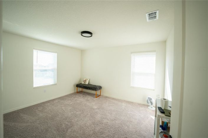 Image No.18-5 Bed House for sale