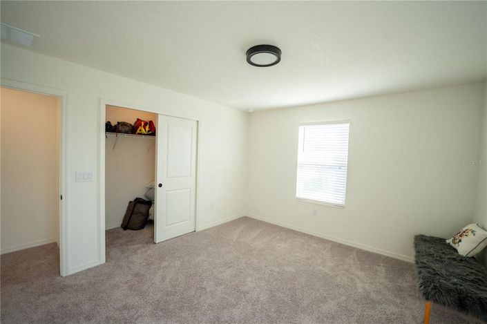 Image No.19-5 Bed House for sale