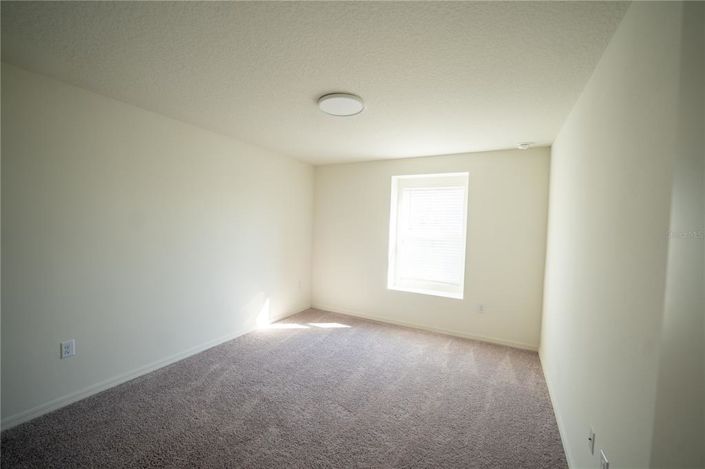 Image No.20-5 Bed House for sale