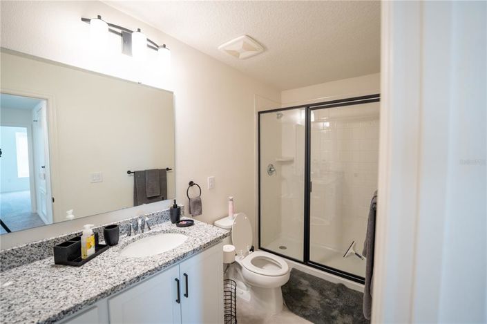 Image No.21-5 Bed House for sale