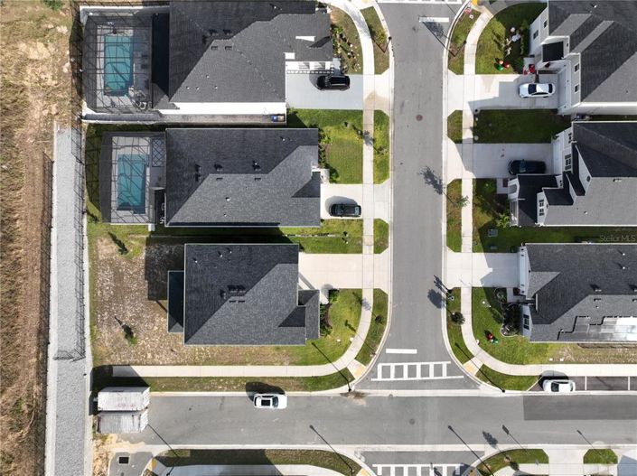 Image No.6-Propriété de 5 chambres à vendre à Davenport