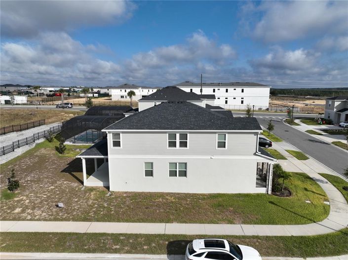 Image No.7-5 Bed House for sale