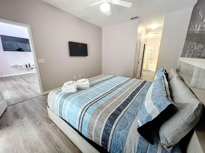 Image No.10-Propriété de 6 chambres à vendre à Davenport