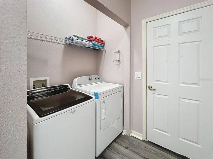 Image No.13-Maison de 6 chambres à vendre à Saint John