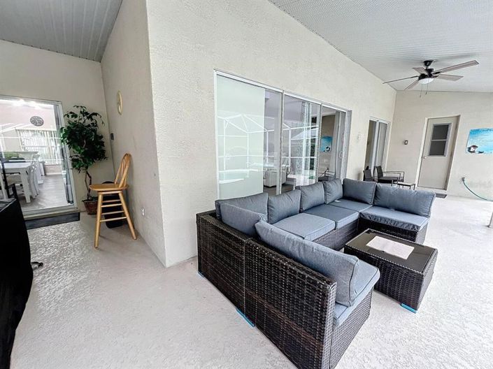 Image No.15-Propriété de 6 chambres à vendre à Davenport