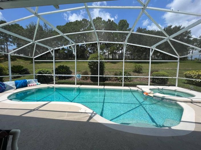 Image No.16-Maison de 6 chambres à vendre à Saint John