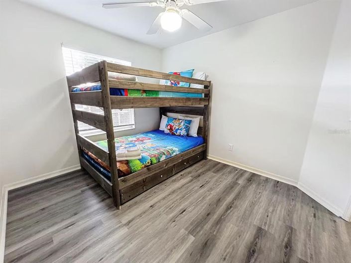 Image No.18-Propriété de 6 chambres à vendre à Davenport