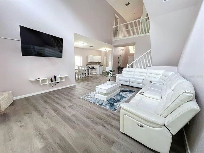 Image No.20-Propriété de 6 chambres à vendre à Davenport