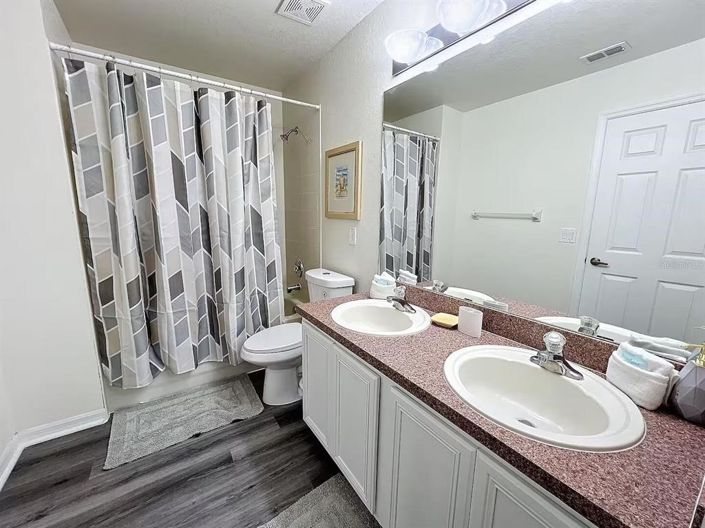 Image No.21-Maison de 6 chambres à vendre à Saint John