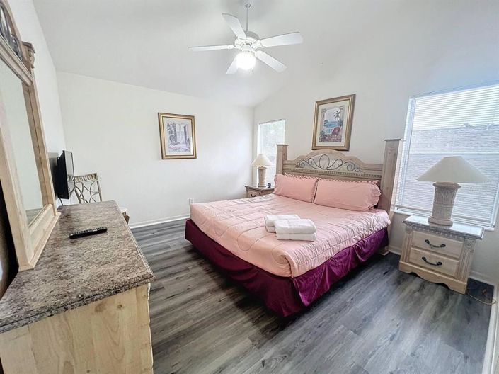 Image No.22-Maison de 6 chambres à vendre à Saint John