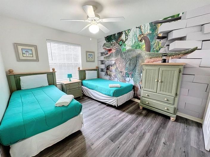 Image No.23-Maison de 6 chambres à vendre à Saint John