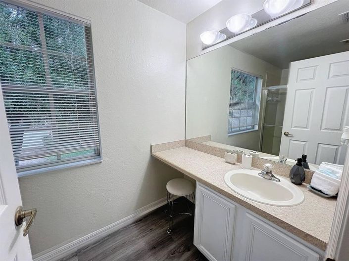 Image No.24-Maison de 6 chambres à vendre à Saint John