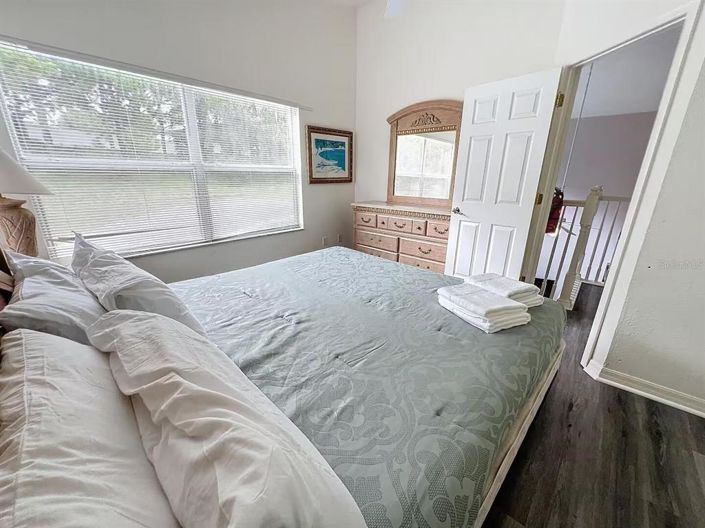 Image No.26-Maison de 6 chambres à vendre à Saint John