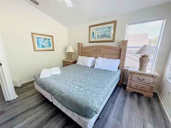 Image No.27-Propriété de 6 chambres à vendre à Davenport