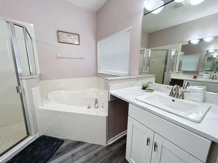 Image No.6-Propriété de 6 chambres à vendre à Davenport