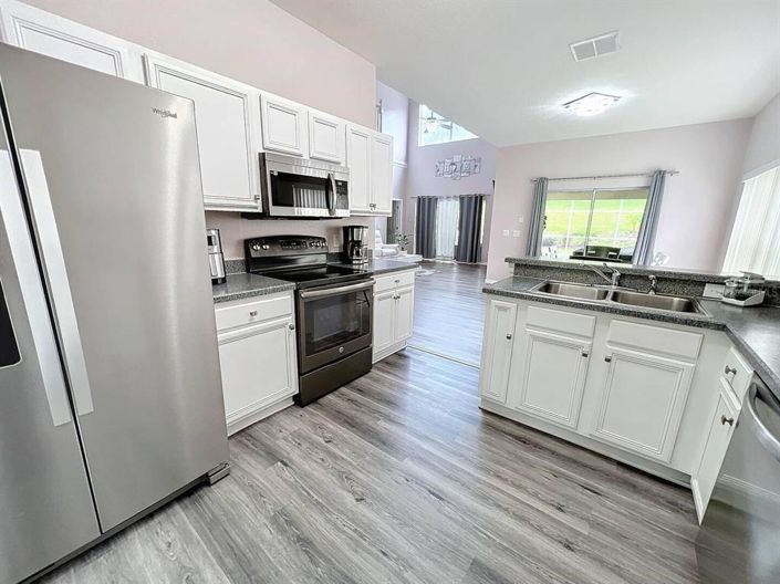 Image No.7-Maison de 6 chambres à vendre à Saint John