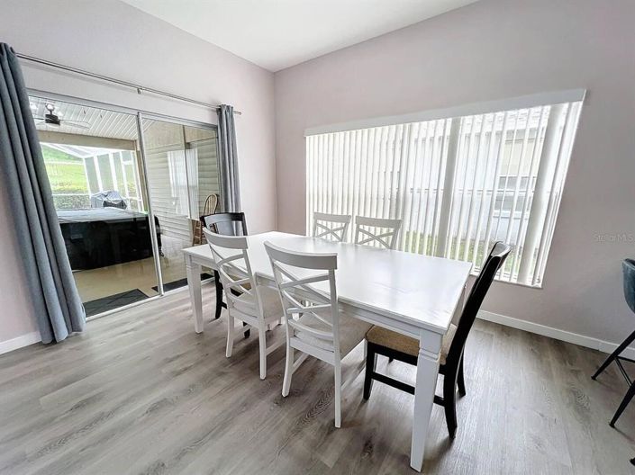 Image No.9-Maison de 6 chambres à vendre à Saint John