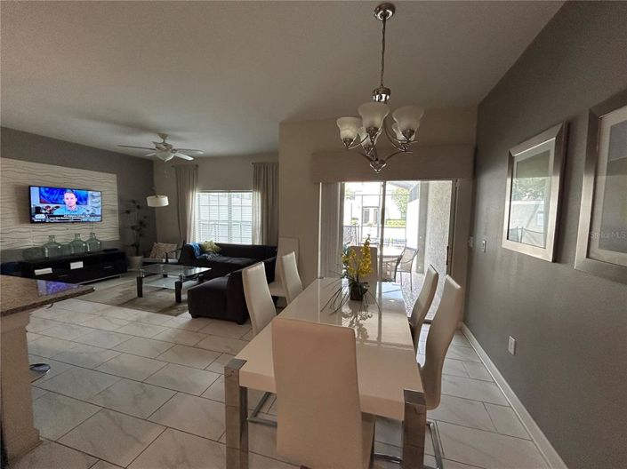 Image No.10-Maison de ville de 4 chambres à vendre à Saint John