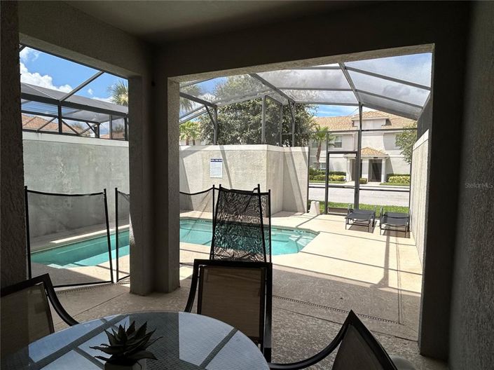 Image No.11-Maison de ville de 4 chambres à vendre à Saint John