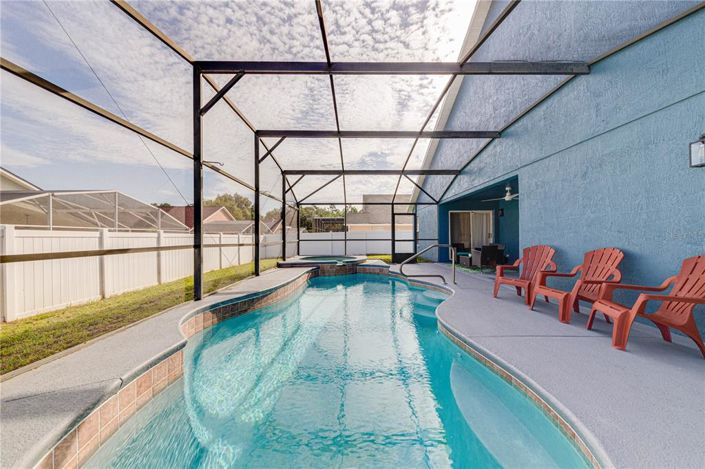 Image No.10-4 Bed House for sale