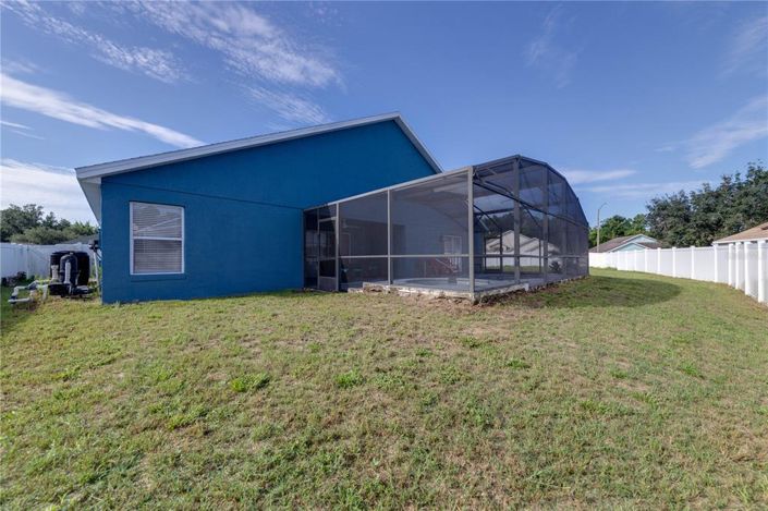 Image No.12-4 Bed Property for sale