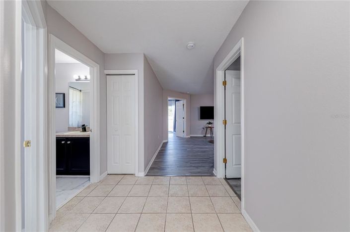 Image No.13-4 Bed House for sale