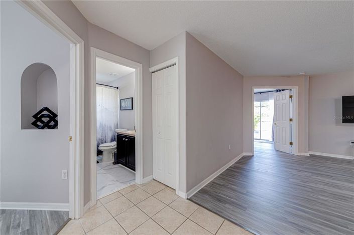 Image No.14-4 Bed House for sale