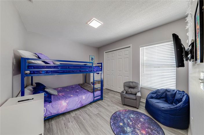 Image No.20-4 Bed House for sale