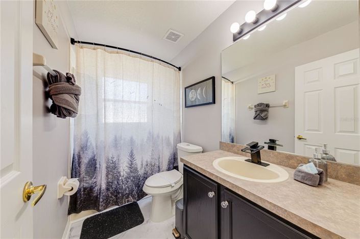 Image No.22-4 Bed Property for sale