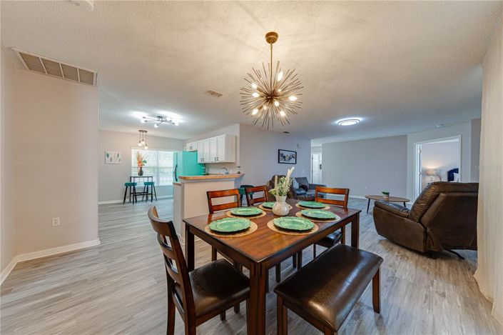 Image No.29-4 Bed House for sale