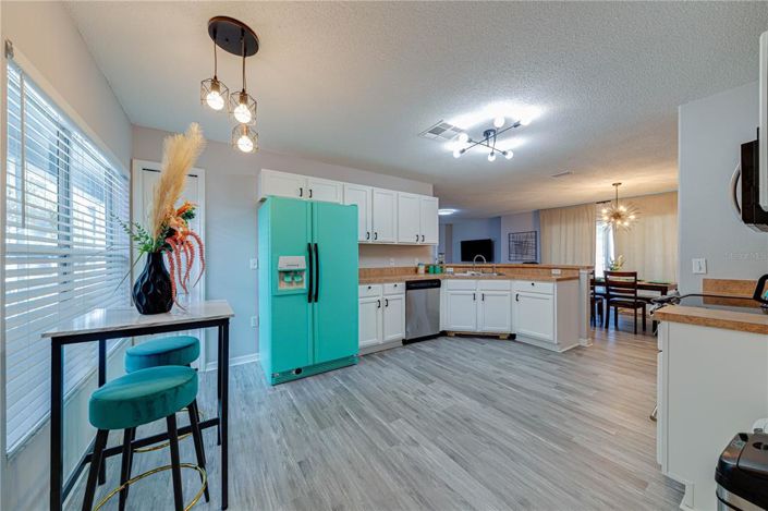 Image No.31-4 Bed House for sale