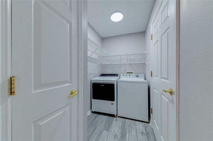 Image No.34-4 Bed House for sale