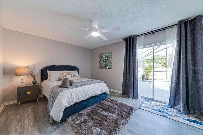 Image No.35-4 Bed House for sale