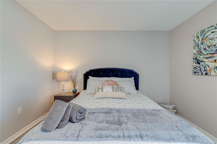 Image No.36-4 Bed House for sale