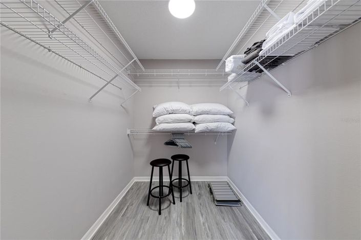 Image No.39-4 Bed House for sale