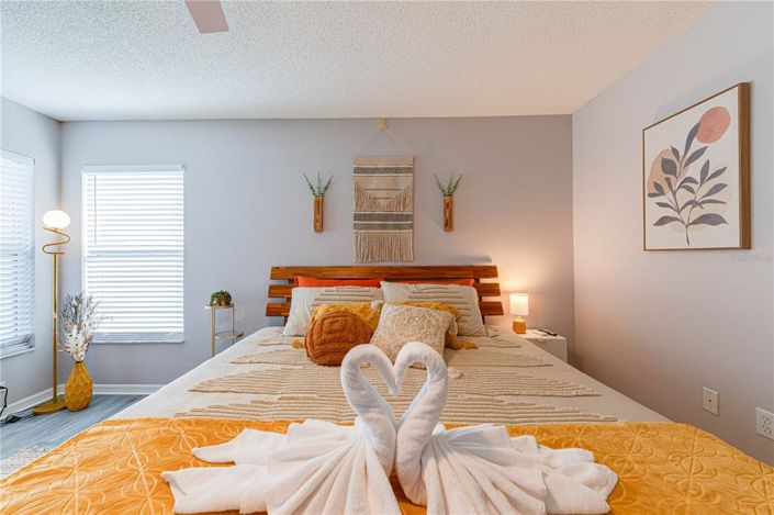 Image No.44-4 Bed House for sale