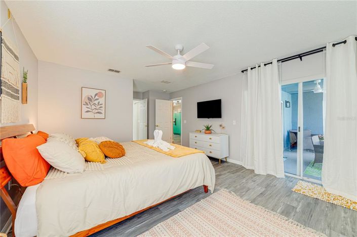 Image No.45-4 Bed Property for sale