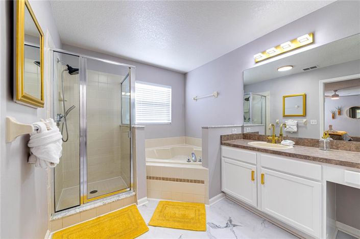 Image No.47-4 Bed House for sale