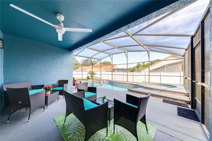 Image No.5-4 Bed House for sale