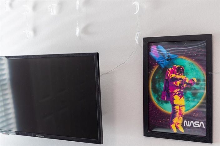 Image No.52-4 Bed Property for sale