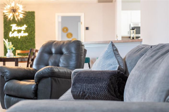 Image No.53-4 Bed House for sale