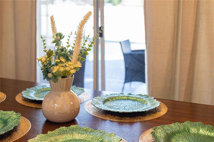 Image No.54-4 Bed House for sale