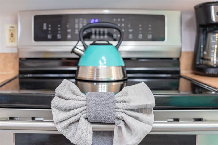 Image No.55-4 Bed House for sale