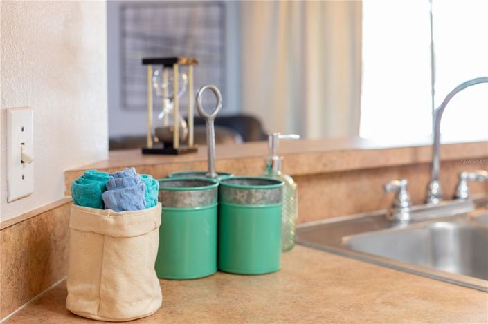 Image No.57-4 Bed House for sale