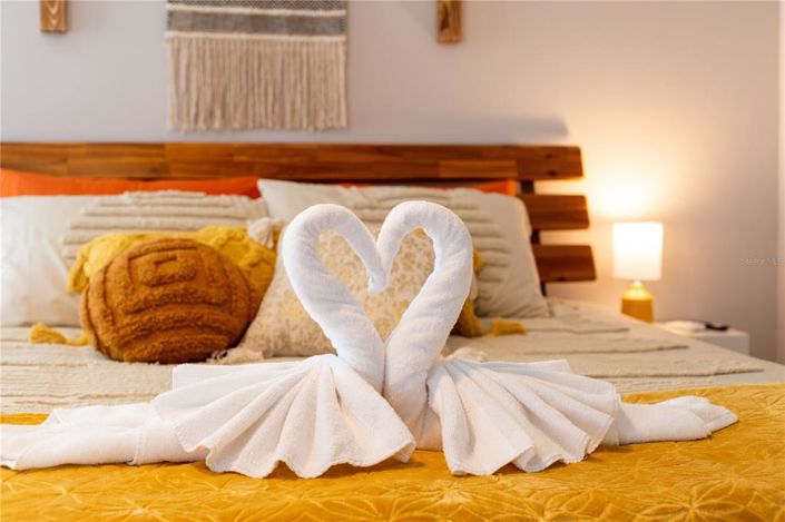 Image No.58-4 Bed House for sale