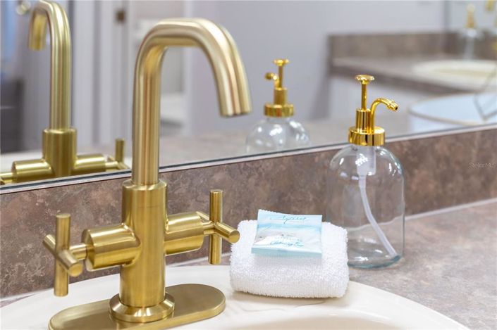 Image No.59-4 Bed House for sale