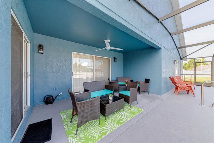 Image No.6-4 Bed House for sale