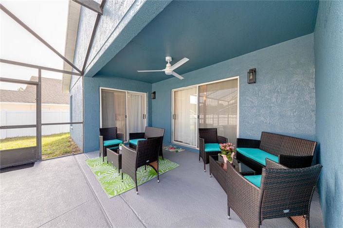 Image No.7-4 Bed House for sale