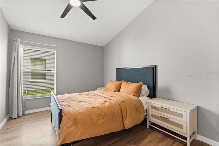 Image No.13-Propriété de 4 chambres à vendre à Davenport