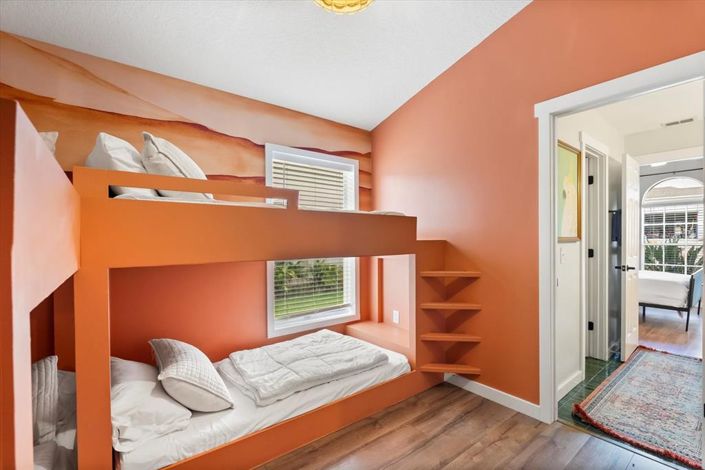 Image No.17-Propriété de 4 chambres à vendre à Davenport